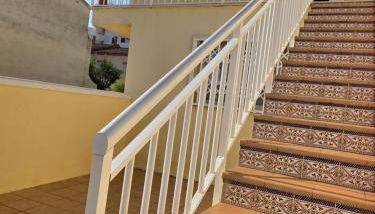 Alquileres Figuerola Oasis Park - Photo 4