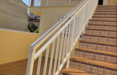 Alquileres Figuerola Oasis Park - Foto 4