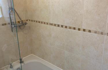 Tupenny Cottage, Old Mill Farm, Cotswold Water Park - Foto 13