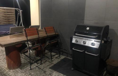 Leśna Oaza - Foto 6