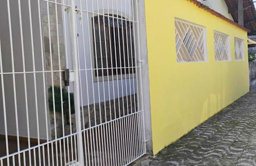 Aconchego pé na areia - Photo 36