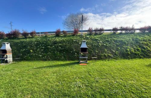 APARTAMENTOS LOS MANZANOS - Photo 21