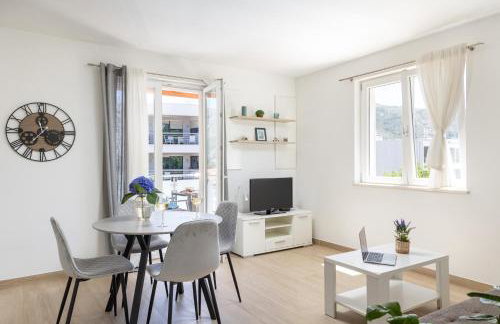 Apartments Sandra Solitudo I - Photo 33