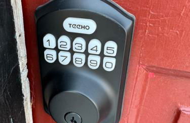 The Brewery House-Best Location! - Foto 18