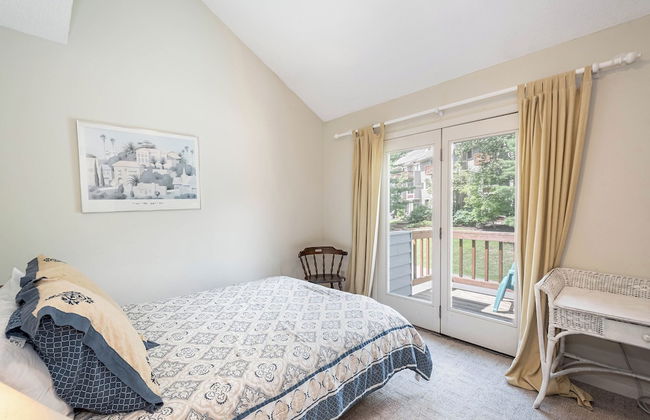 Villages of Wisp 13 Lakeview Court by Taylor Made Deep Creek - Photo 16