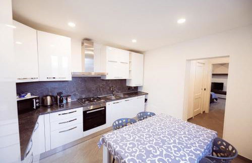 Residenza Caterina - Foto 58