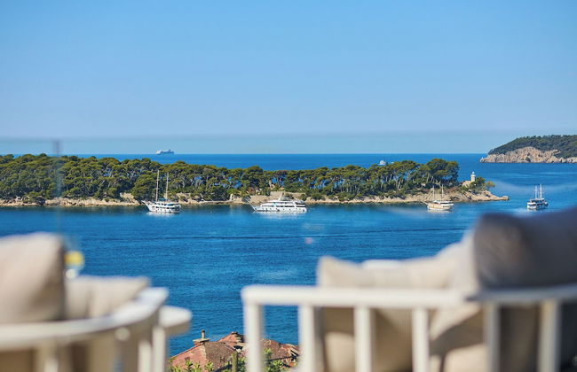 Hedera Estate, Hedera A25 - Foto 49