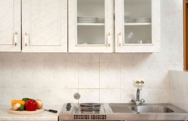 Apartments Božica - Foto 24