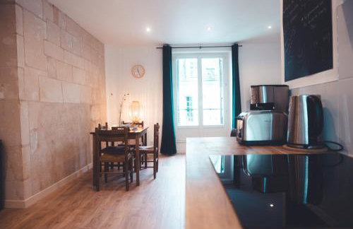 Le Pop Art- Petit nid douillet - Foto 28