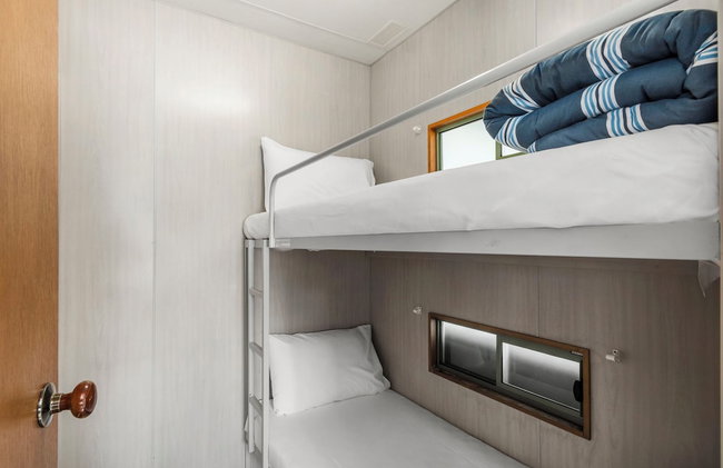 Joalah Holiday Park - Foto 4