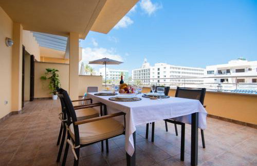 Drac Blanc 1-4 - Photo 24