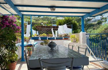 Casa Talento - Foto 28