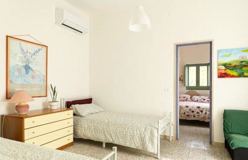 Casina al Castello - Natura e Relax - Foto 7