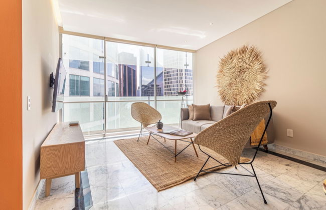 Casa Reforma by Kukun - Foto 75