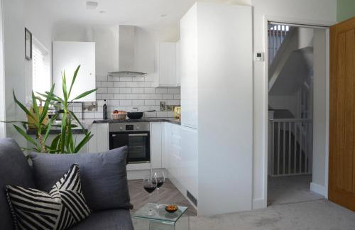 Hinksey Heights - Foto 14