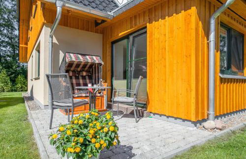 Ferienhaus Tura - Foto 34