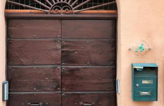 Casa Smeralda - Foto 68