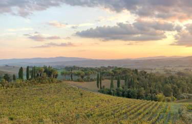 Agriturismo Pieve Sprenna - Foto 68