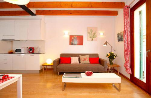 Sant Miquel Homes - Turismo de Interior - Photo 28