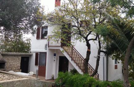 Apartment Golubica 2 - Photo 13