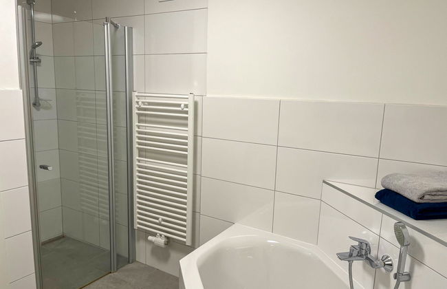 Luxury Sunrise - Photo 31