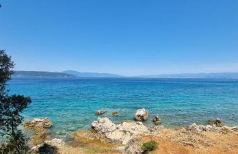 Villa Rossi - Photo 19