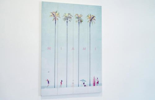 The Retreat near Salford Quays - Foto 32