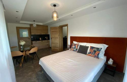 Agro Komfort - Foto 16