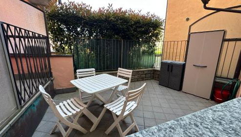 Blueberry Villa - Historic Center - Foto 4