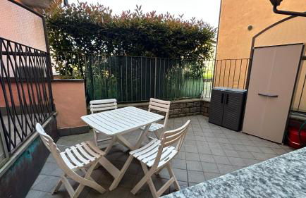 Blueberry Villa - Historic Center - Foto 4