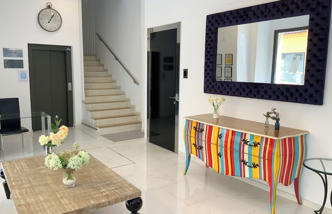 Feelathome Rivero Apartments - Photo 4