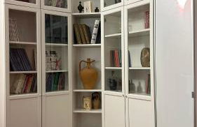 Coppola Terrace Apartment - Private Rooftop & City View in the Historic Catania Center - Via Coppola 22 - Foto 20