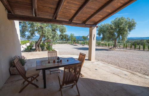 Ruralracons - Foto 8