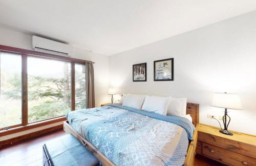 The Pond House - Foto 11