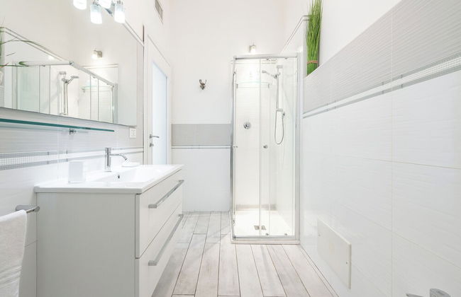 Blanco Rooms - Foto 29