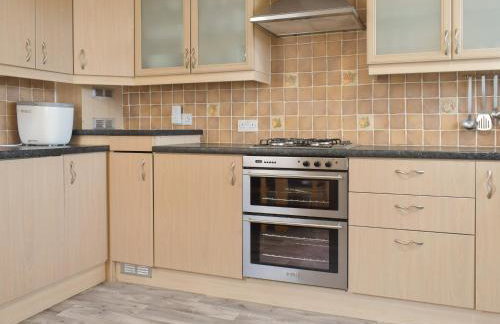 The Shieling - Photo 8