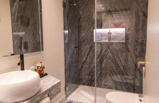 Serralves 1048 Luxury Villa - Foto 8