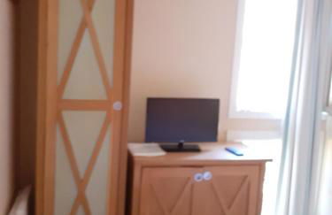 chez josette 300m de l ocean - Foto 6