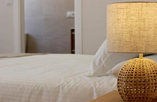 Casa Verata - Foto 25