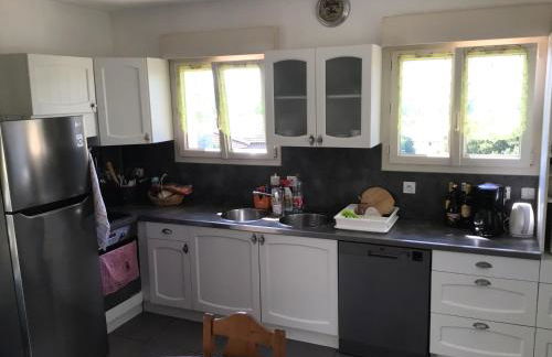 Le chêne vert - Foto 6