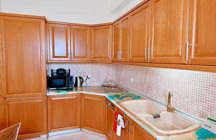 Garden Beach House - Photo 29