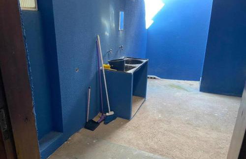 Casa Charmosa no Centro - Foto 7