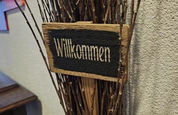 SeenSucht & Urlaubsträume, Ferienwohnung "Strand-Romantik" - Foto 2