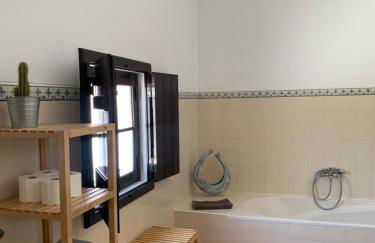 Monte do Pereiro - Foto 32