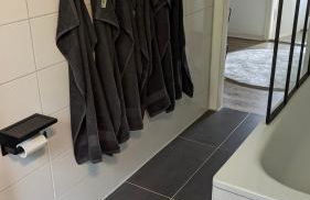 3 Dimensions Bremen - Foto 16