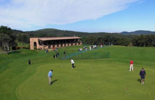 Can De Pino vue mer - Foto 30