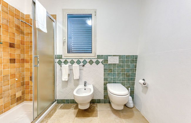 BioMasseria Santa Lucia - Photo 18