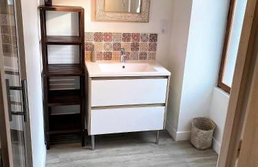 La Maison de Manon, 5mn Zoo de Beauval - Foto 26