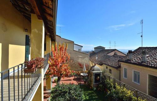 Casa Biglino, grande casa padronale in Monferrato - Foto 61