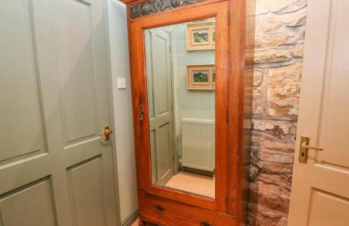 Barn Cottage - Photo 14